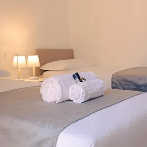 Appartamento Centre - Royal Welcome, Verona