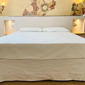 Appartamento Punto Storico A, Verona