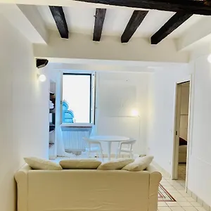 Appartamento Un Punto Al Cuore A, Verona