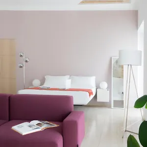 brera-apartments-in-porta-volta.it-lombardy.com/